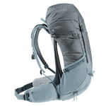 Рюкзак Deuter Futura 32