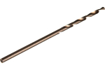 Сверло по металлу (1.5х43/20 мм; 10 шт.) PATRIOT 815010023