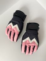 Новые утепленные перчатки Bogner, 5-S