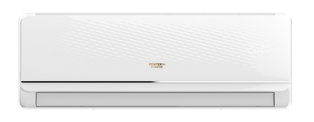 Сплит-система CT-65T09