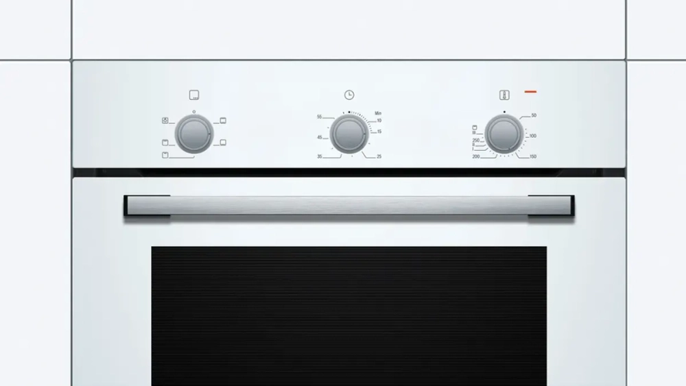 Духовой шкаф Bosch HBF011BV1T