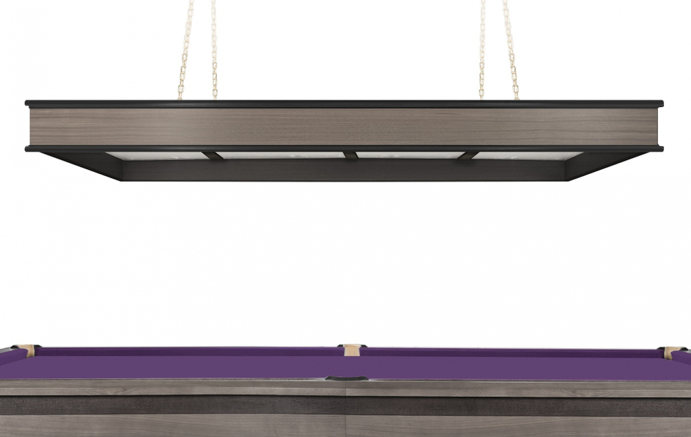 Светильник «Victory»