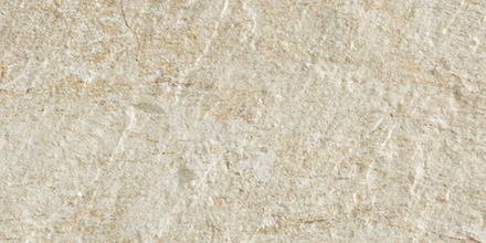 Керамогранит Quarziti MOUNTAINS Nat GR E Unico (QR02)