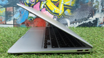 MacBook Air 11" 2015 (A1465) 1366x768, Intel Core i5 1,6 ГГц, 4 Gb