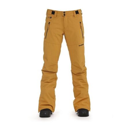 Dc recruit snowboard pants discount