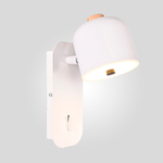 Бра Imperium Loft Stille 141033-26