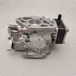 Карбюратор Yamaha 6/8 (6G1-14301-01)