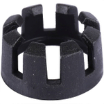 Насос циркуляционный STOUT mini 25/60-180