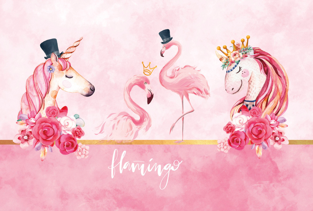 Коллекция Детские