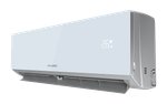 Инверторный кондиционер СOOLBERG Runa Silver CI-09UR1-IN/CI-09UR1-OUT
