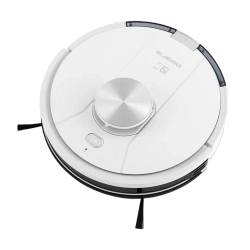 Робот-пылесос Polaris PVCR 3900 белый