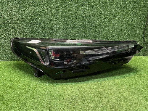 Фара правая Changan CS55PLUS (2021-2024) LED