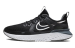 Кроссовки Nike Legend React 2 (Женская размерная сетка)