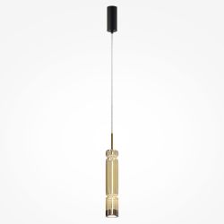 Светильник светодиодный Maytoni   MOD272PL-L12BS3K1