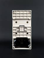 Преобразователь частотный B100-BT5.5KW