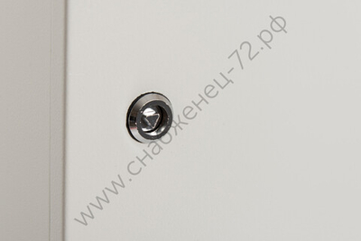 АО 2/40 исп.5М аккумуляторный отсек для двух термостатов 12В 40Ач 400х500х225