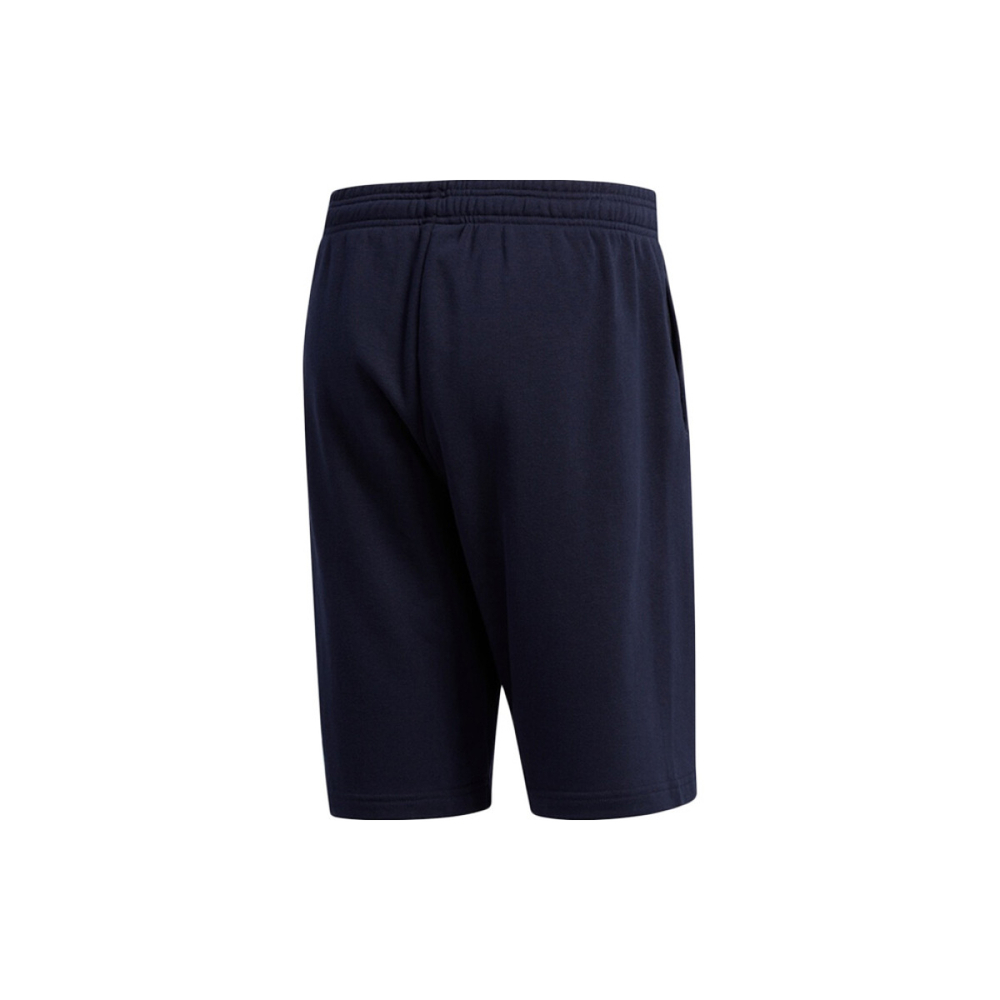 Шорты Adidas originals Pre Game Short, FM1512