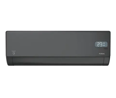 Funai RAC-I-AN75HP.D01