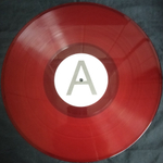 Сборник / Strelka X (Limited Edition)(Coloured Vinyl)(2LP)