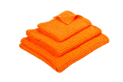 Полотенце 45x75 Abyss & Habidecor Pousada 611 vibrant Португалия