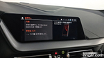 BMW 1 Series (F40) 120i M Sports (11.2021)