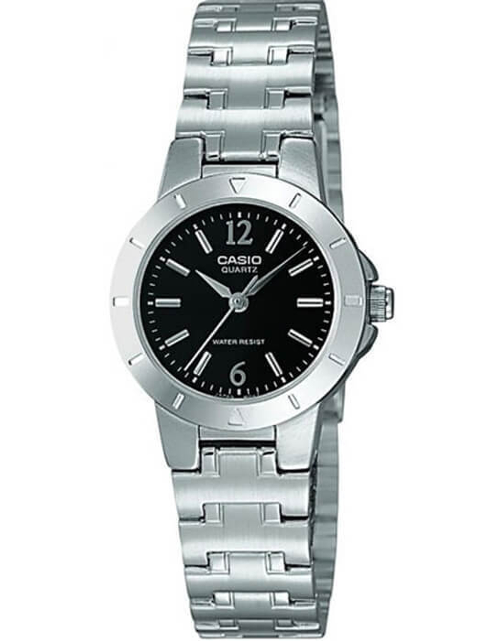 Наручные часы Casio Collection LTP-1177A-1A