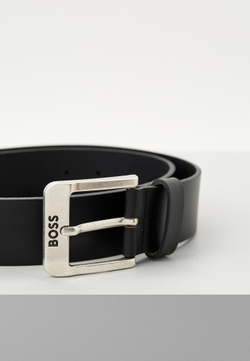 Ремень мужской BOSS Jemio_Sz40 10249289 01