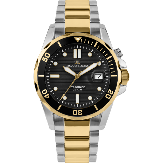 Jacques Lemans 1-2170L