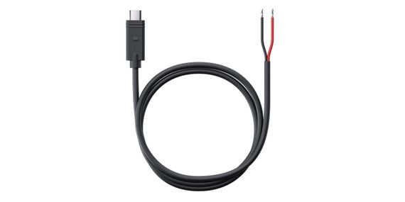 Кабель SP Connect SPC+ Cable 12V DC