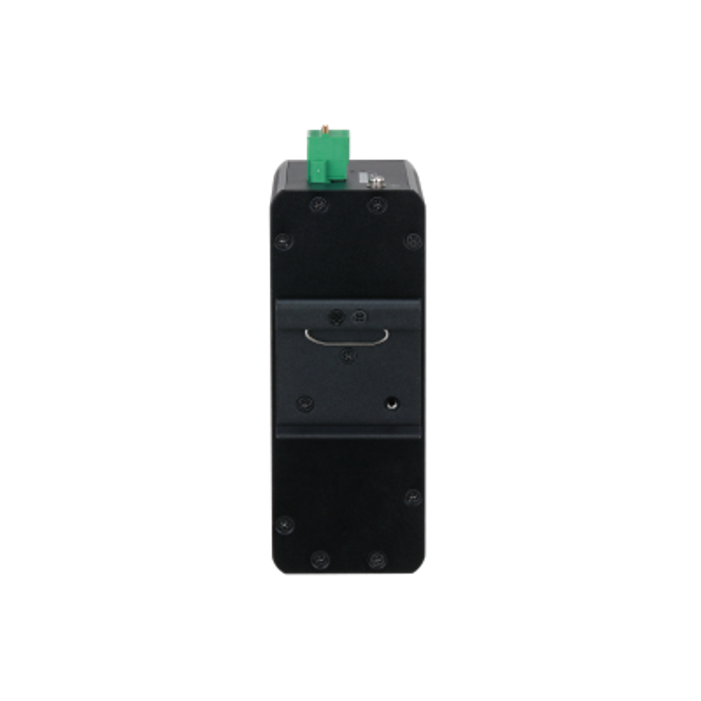 Сетевой PoE коммутатор DahuaDH-IS4204-2GT-120