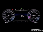 Kia The New K9 (Quoris/K900) 2 Generation 3.3 T-GDI AWD (01.2022)