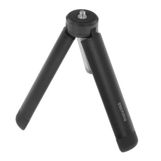 Универсальный штатив Insta360 All-Purpose Tripod (CINTRPH/B)