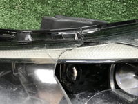 Фара левая Hyundai Elantra 7 CN7 (20-23) LED