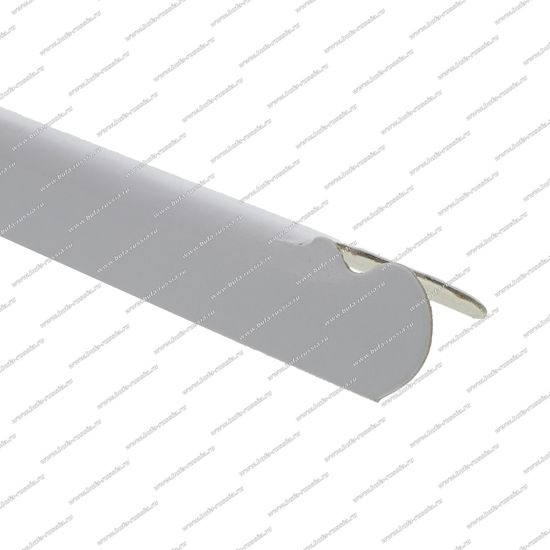 Планка картонная для брюк, 2000 шт,