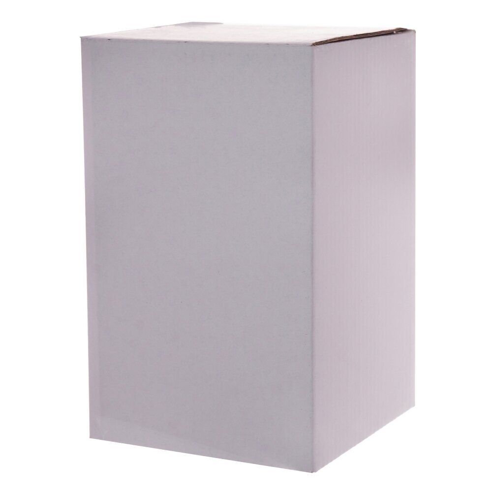 GAEM Подставка для бутылки "Мотоцикл", L34 W8,5 H26,5 см