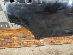 Дверь задняя правая Tank 500 21-нв Б/У Оригинал 6201200AKV3CA