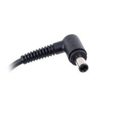 Блок питания для ноутбука HP 19.5V, 6.15A, 120W (7.4*5.0 с иглой)