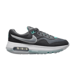 Кроссовки Nike Air Max Motif GS (Подростковая размерная сетка)