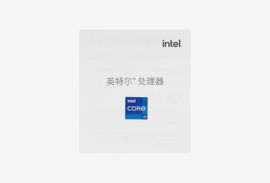 BXC8071513790F_0426528101843