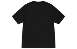Футболки Stussy FW22 Logo T, 1904858