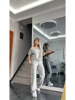 Костюм