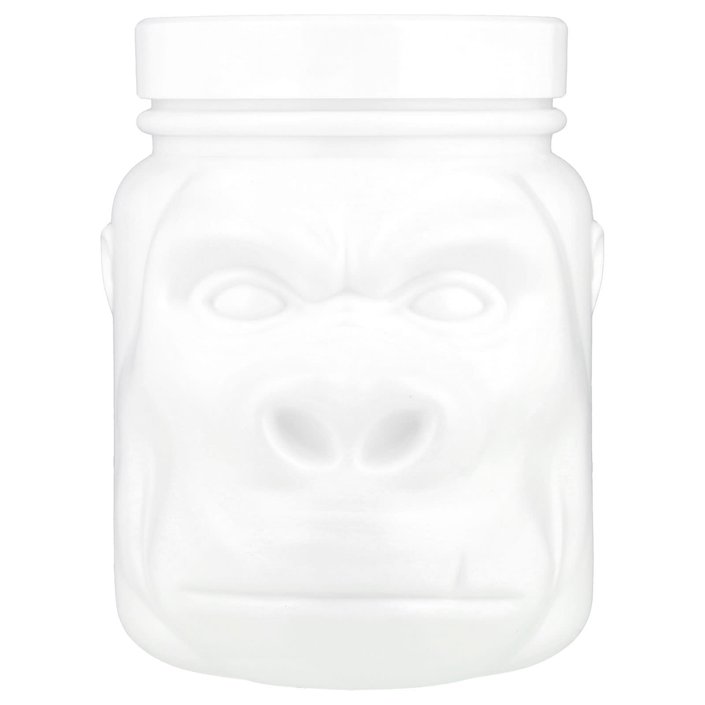 PrePrimal, BCAA, Blue Raz, 309 г (11 унций)