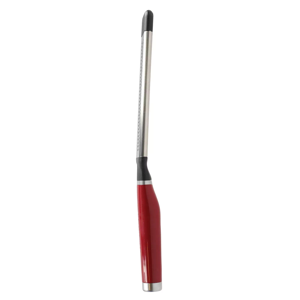 KitchenAid - CORELINE мелкая терка / артикул   KAG321OHERE  / GTIN 5057982065591