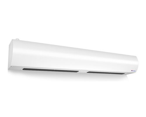 ТЕПЛОМАШ КЭВ-П3112A Оптима (Серия 300А)