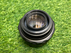 Helios-44-2 № 78093637