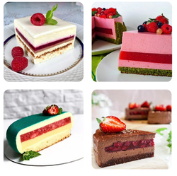 Малина сублимированной сушки,целые ягоды, 250 гр.