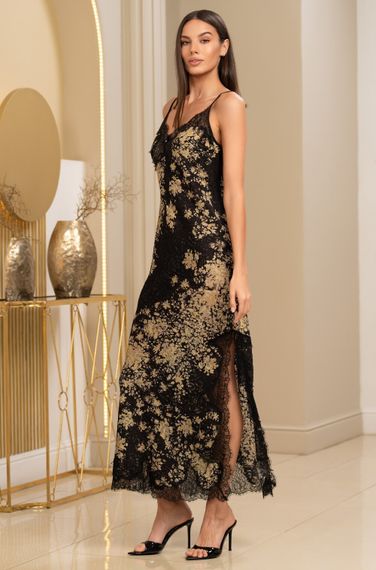 Сорочка Mia-Amore 4394 &quot;Versalle&quot;