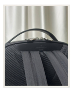 Рюкзак Louis Vuitton, арт. 477560985