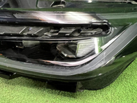 Фара левая Chery Arrizo 8 (2022-н.в.) LED
