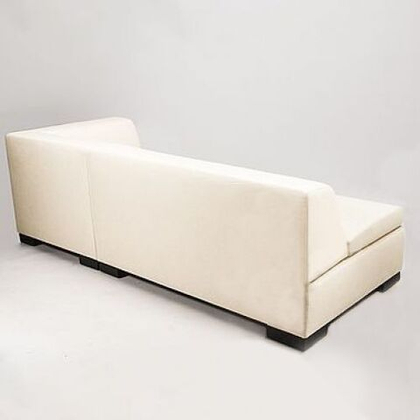 Диван Wittmann CAMIN 29402